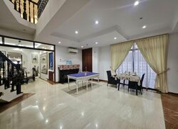 Jalan Lapang (D14), Detached #624092641
